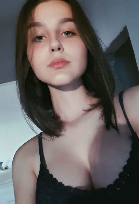 Элитные девушки для вечеринки в Самаре: как выбрать и где заказать